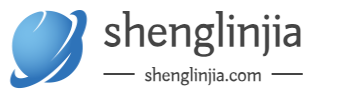 SHANGHAI SHENG LINJIA TECHNOLOGY CO., LTD